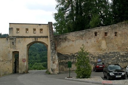 Burg Kranichberg (20060722 0005)